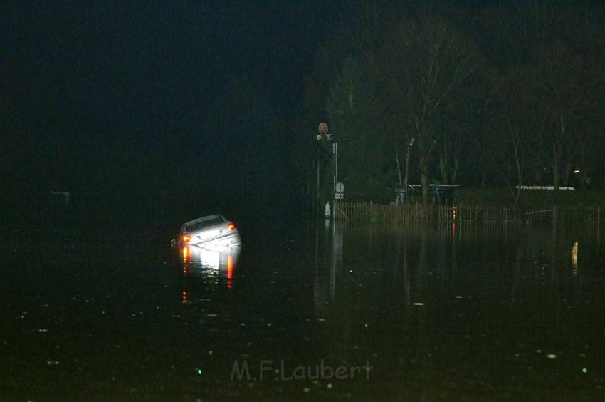 Hochwasser Lohmar Campingplatz P16.jpg